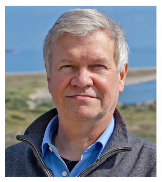 Professor Markku Partinen